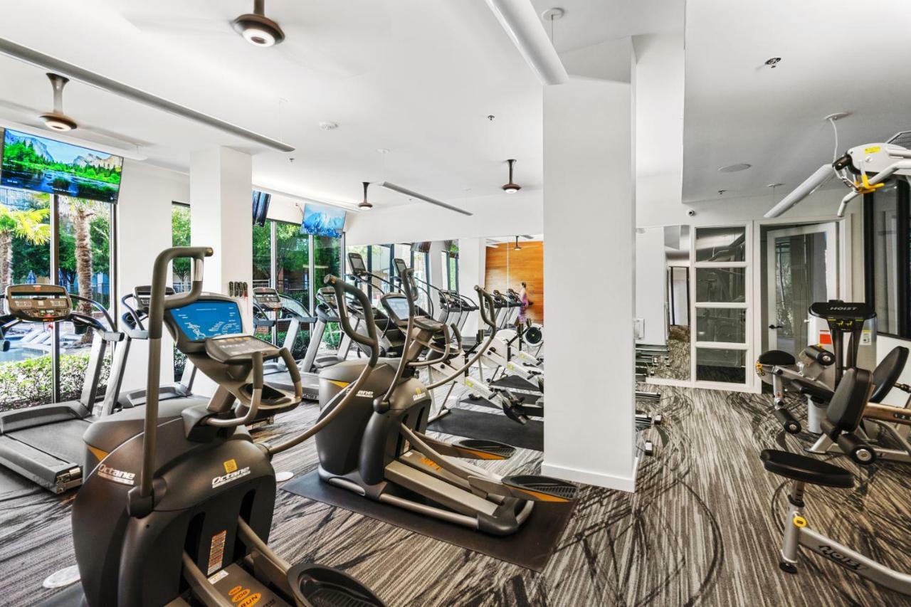 Kasa Frisco Dallas ภายนอก รูปภาพ